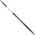 Winsor & Newton Artists' Acrylic Brush, Size 8, Round...