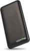GEEPFINE 5V 2A Portable Charger 10000mah for Heated Vest,Portable Charger Fast Charging Power Bank PD20W QC22.5W External Battery for Phones,Porta...