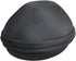 Hermitshell Hard Travel Case for Logitech Lift Vertical Ergonomic Mouse (Black, Case for Right-Handed Mouse)...