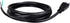 10ft 18 Gauge 3 Prong Heavy Duty Replacement Power Supply Cord Cable 110V 115V 120V Pigtail for Universal AC Appliance, NEMA 5-15 Plug US SJT 18AW...