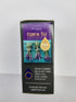 Relief Essential Oil Therapeutic Grade 10ml Stress Away Blend Essential Oils, Aromatherapy Diffuser Pure Essential Oil Blend, Self Care Destress G...