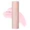 Hydrating Anti-aging Moisturizing smoothening Collagen Balm Stick for Face, Body and Hair Usable. Made in Korea 0.35 oz....