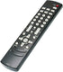 New RC-LTL Replacement Remote Control fit for Olevia 3-Series LCD TV 323-S11 323S11 323-S13 323V 324-B11 327-S1 327-S11 327-S12 327V 332-B11 332H ...