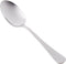Winco 12-Piece Elite Teaspoon Set, 18-0 Stainless Steel,Silver...