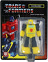 World's Smallest 587Transformers Micro Action Figures,Multi...