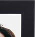 Malden International Designs 5x7 Picture Frame, Black, 1 Count (Pack of 1)...