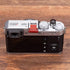 Wood Camera Hot Shoe Cover Compatible with Fujifilm X-T30 X-T100 X-H1 X-T20 X100F X-T10 X-T3 X-T2 X-PRO2 X-PRO1 X-E3 X-A2 X-A5 X100T X100S X30 X70...