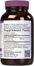 BlueBonnet Alpha Lipoic Acid 300mg - Powerful Antioxidant Nerve Support Supplement for Women & Men - Non-GMO, Vegan, Kosher - Gluten-Free, Soy-Fre...