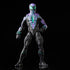 Marvel Legends Series Chasm, Spider-Man Collectible 6 Inch Action Figures, 2 Accessories...