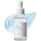 Frankly Heyday Serum - Deep Moisture & Radiance Boost with 1.125% Panthenol & Hyaluronic Acid | Vegan, Dermatologically-Tested | Anti-Aging & Firm...