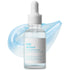 Frankly Heyday Serum - Deep Moisture & Radiance Boost with 1.125% Panthenol & Hyaluronic Acid | Vegan, Dermatologically-Tested | Anti-Aging & Firm...