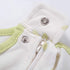 Swaddle Sack for Baby Babies 3-Ways Adjustable Swaddling Sleeping Bag Cotton Wearable Blanket for Newborn Boys and Girls (Yellow, 6-12 Months)...