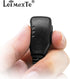 CLS1110 Earpiece,Compatible with Motorola RDM2070D CLS1110 CLS1410 CP185 CP200 CP200D RDU4100 2 Way Radio with Mic PTT Walkie Talkie Security Acou...