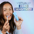 Crest Whitening Emulsions Leave-on Teeth Whitening Gel Pen Kit, 0.88 Oz (25 G)...