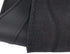 15 Inch 3D Universal Artificial Leather Steering Wheel Cover Stitch On Wrap with Needle & Thread Non-slip Black...