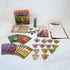 Engines of War ?Castle Panic Expansion ?Board Game for Adults and Family ?Cooperative Board Game ?Ages 8+ ?for 1 to 6 Players...