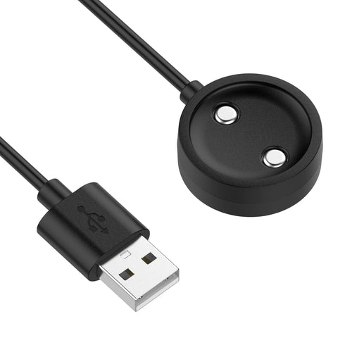 Compatible with Suunto Vertical USB Charging Cable, Replacement USB Charger Charging Cable Dock Compatible with Suunto Vertical / 9 Peak Pro...
