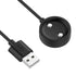 MOTONG Compatible with Suunto Vertical USB Charging Dock Cable, Replacement USB Charger Charging Dock Cable Compatible with Suunto 9 Peak Pro/Vert...