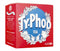 Typhoo Tea Bags - 80 Pack...