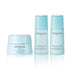 DONGINBI Red Ginseng Hydra Bounce Cream Fresh Travel Kit - Hydrating and Nourishing Skincare Set- Hydra Bounce Softener 15ml, Emulsion 15ml, Cream...