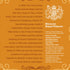 Harney and Sons Decaf Hot Cinnamon Spice 30 Sachet Tin...