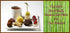 Gmark Bamboo Cocktail Picks 4.5" 300 ct - Bamboo Knot Skewers, Looped Knot Twisted Ends Perfect for Cocktail Party, Barbeque, Club Sandwiches - Pa...