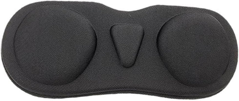 Black Dust Cover for Oculus 2 Accessories Lens Protector for VR Eye Cover Pad for Quest Mask 2 S7I8 Eye for VR Lens,Virtual Reality,PC Games......