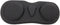 Black Dust Cover for Oculus 2 Accessories Lens Protector for VR Eye Cover Pad for Quest Mask 2 S7I8 Eye for VR Lens,Virtual Reality,PC Games......