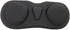 Black Dust Cover for Oculus 2 Accessories Lens Protector for VR Eye Cover Pad for Quest Mask 2 S7I8 Eye for VR Lens,Virtual Reality,PC Games......