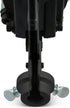 Big Foot Tools ACC-FD Flush Drive, One Size, Black...
