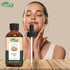 Angelica (Angelica Archangelica) Oil | Pure & Natural Essential Oil for Skincare, Massage, Aroma & Diffusers - 30ml/1.01fl oz...