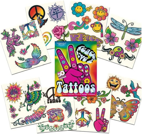 Minnie Mouse Art Set for Kids - Bundle with Minnie Mouse Art Supplies with Canvases, Easel, Paint Plus Temporary Tattoos and More | Minnie Mouse G...