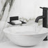 Soap Dish for Shower, 5 Slot Self-Adhesive Soap Holder for Bathroom, Wall Mounted Shower Soap Holder, Stainless Steel Soap Tray Black...