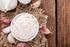 A Blend Above Bacon Lovers Dip Mix, 5 packets - Hickory Bacon, White Cheddar Bacon, BLT, Cheesy Bacon, and Garlic Bacon Ranch...