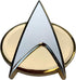 Factory Entertainment Star Trek: The Next Generation Communicator Bottle Opener...