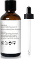 Spearmint Essential Oil, 100% Pure Undiluted Spearmint Oil for Aromatherapy - 30ml/1 oz...