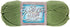 I Love This Cotton! Sage #40 Sage 3.5 Oz......