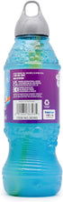 Gazillion Bubbles, Giant Bubbles Solution 1L - Create Giant Bubbles with Elite Formula & 7-in-1 Bubble Wand - Non-Toxic & Safe...