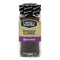The Spice Hunter Madagascar Cloves, Ground, 1.9 oz. jar...