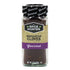 The Spice Hunter Madagascar Cloves, Ground, 1.9 oz. jar...
