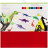 Cricut Felt Sampler, Carousel 12x12...