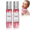 Leixu Enhanced Scents Pheromone Perfume, Venom Pheromone Perfume for Women, The Original Scent Perfume...