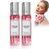 Leixu Enhanced Scents Pheromone Perfume, Venom Pheromone Perfume for Women, The Original Scent Perfume...