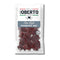 Oh Boy! Oberto Classics Thin Style Peppered Beef Jerky, 7 Ounce...