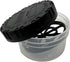 My Guard Wash. The Ultimate Mouth Guard, Retainer, Night Guard or Other Dental Appliance Container. Leak Proof Container. TSA Approved. Simply add...