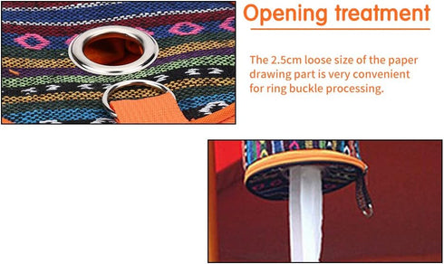 Tissue Holder Toilet Paper Storage Holder Outdoor Hiking Roll Paper Hanging Cover Wipes Box Case Holder Storage Bag with Hook for Camping Tent Hom...
