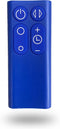 Replacement Remote Control for Dyson AM11 TP00 TP01 Pure Cool Tower Purifier Fan...