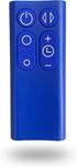 Replacement Remote Control for Dyson AM11 TP00 TP01 Pure Cool Tower Purifier Fan...
