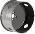 Malco GOS5EV 4-Inch Gutter Outlet Saw...