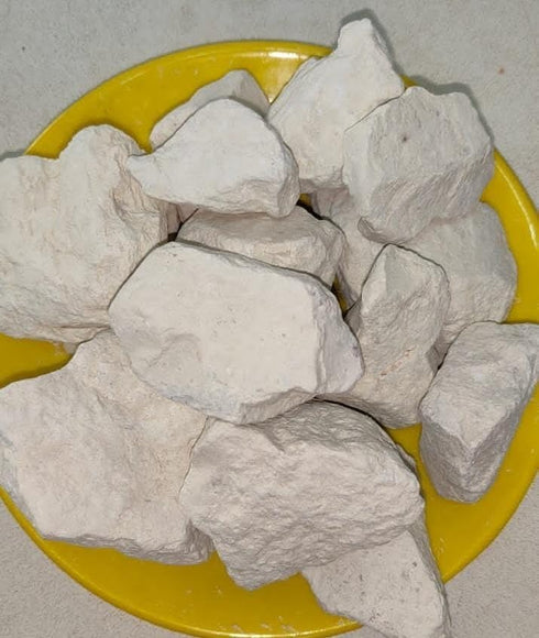 Paradise Clay 200 Grams...
